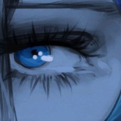 Hà Anh Đồng (Christine)