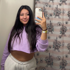alex ramirez