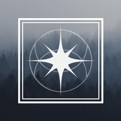 Aelinor (of Rosethorn)