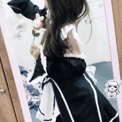 duongw