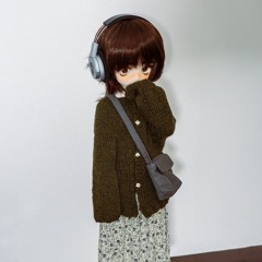 miyo