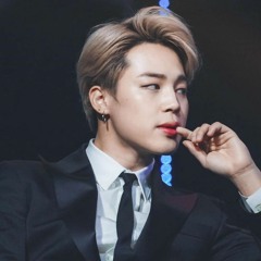 Stay with me ⚰️💐