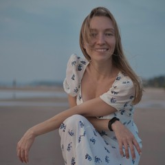 Анастасия Выходцева