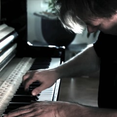 Martin Senn