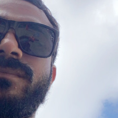 ibrahem hamyd