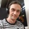 Juergen.M