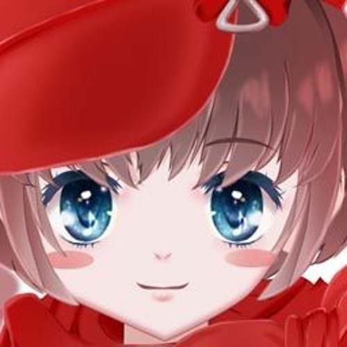 音羽なつき / NatsukiMusic’s avatar