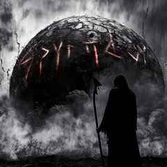 Spyriidon Band Official