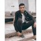 Hossam M. Ali
