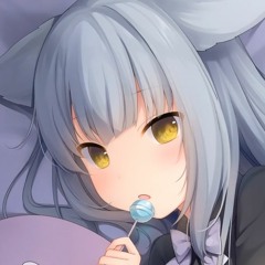 Koteika