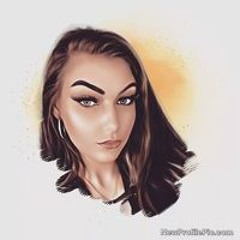 Katelyn Mcalister