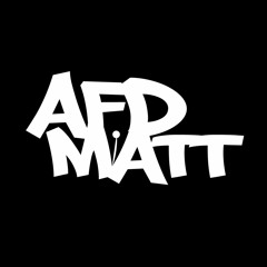 afdmatt | oxygenstudio