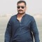 Arbab Murtaza Shoro