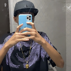 leozada $