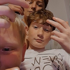 G0w33