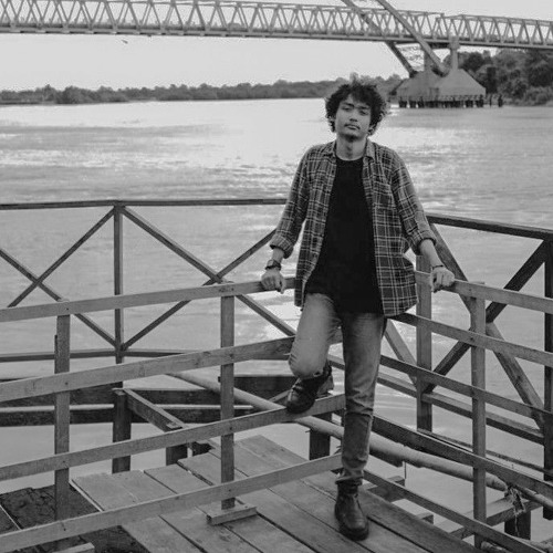 Untukmu (new version)