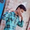your Junaid