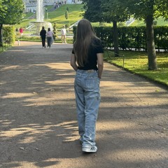 сашк