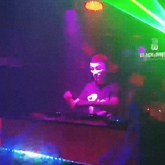 Ignacio Millar Dj