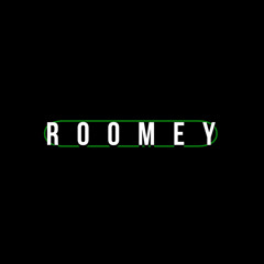 Roomey