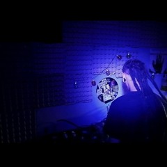 MR.Cryptik