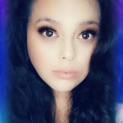 Silvia Anaís Gonzalez