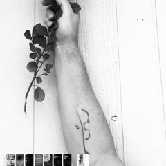 Angels All Around Us…….