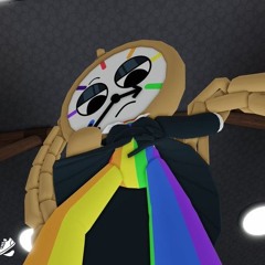 Gurt:Yo