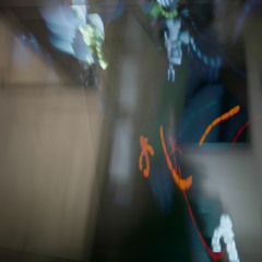 Dark Phase