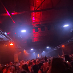 OLD HARDSTYLE IS THE NEW HARDTECHNO VOL.1