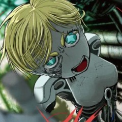 shikiura sougo🔥 and other stuff