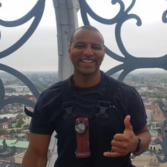Rafaël Pires 50