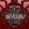 DEVILSON