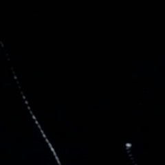 8t33n