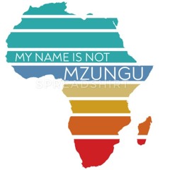 Mzungu