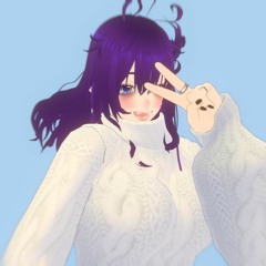 ◇Mitsuki♡