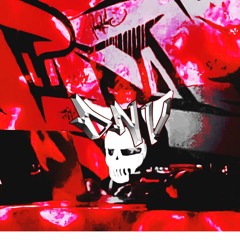 we are your friends (dnv edit) v.1