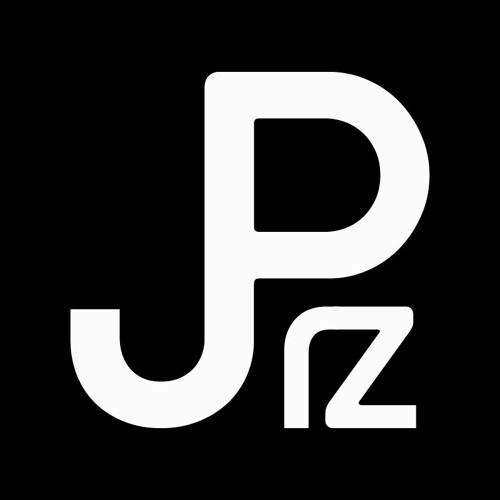 JPrz’s avatar