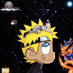 lil_Vibez
