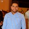 Mohamed Ramadan