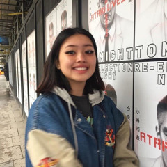 Chloé