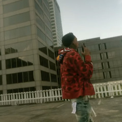 LS AJ