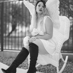 Easy x Treat Me Like Somebody (Chunsah Mash-Up) by DaniLeigh x Tink