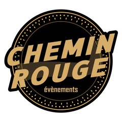 Chemin Rouge