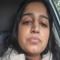 Raina Poonam