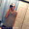 tristin.avery