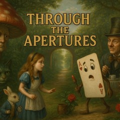 Through the Apertures