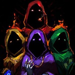 AI generated