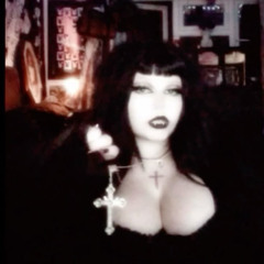✭SRTvxmpyre!*+