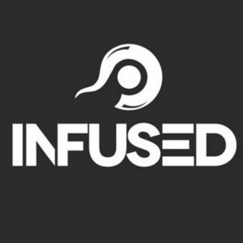 INFUSED NETWORK’s avatar